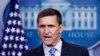 Obama avait conseillé à Trump de ne pas embaucher Michael Flynn