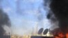 Diplomats: 'Friends of Syria' May Demand Entry of Aid Within Days