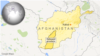 Afghan Forces Retake Part of Helmand From Taliban