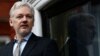 WikiLeaks Claims Exposure of CIA Hacking Program in New Document Dump 
