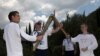 Double vote pour les JO 2024-2028