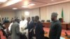 Le Bénin s'achemine vers des élections législatives sans l'opposition
