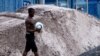 Carton jaune pour les fédérations de foot en Afrique centrale