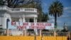 Cuba Celebrates 60 Years of Revolution Amid Challenges, Change