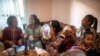 Coronavirus: aides financières pour 4,3 millions de foyers marocains