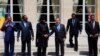 Cameroon, Nigeria Leaders Cooperating against Boko Haram 