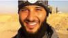 L'ombre des attentats de Paris au procès d'une filière jihadiste en France