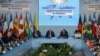 Petro marca una hoja de ruta para acabar con la crisis en Venezuela: elecciones y el “levantamiento” de sanciones
