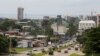 Covid: "Les populations croient que le gouvernement gabonais est allé trop loin"