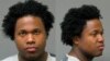 NY Cop Gunman Had History of Violence, Mental Illness
