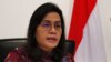 Bantuan untuk 12 Juta UMKM Sebesar Rp2,4 Juta Dicairkan Sekitar HUT RI