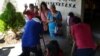 Identifican más víctimas guatemaltecas en masacre de Tamaulipas