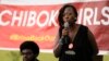 Nigeria Group Demands Speedy Inquiry into Boko Haram ‘Sponsors’