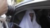 Fiscal turco: Khashoggi fue estrangulado al entrar al consulado