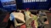 New Lifeline for Venezuelans Opens in Colombia