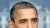 Obama: Progress in Afghanistan, But Gains Fragile