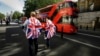 Can EU Survive a Brexit?