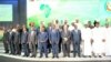 La riposte ouest-africaine variable face aux putschs