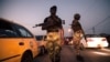 Mort de civils : des soldats camerounais mis en cause