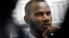 Paris Attacks Show 2 Immigrants’ Opposing Roles