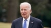 Biden criticará a republicanos de la Cámara en discurso económico
