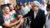 Grupo de Lima rechaza intervención armada en Venezuela