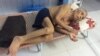 Vietnam Pardons 2 Elderly Activists Ahead of US Meeting