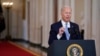 US Affirms Need for Counterterrorism, Humanitarian Assistance in Afghanistan 