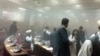 UN Urges Direct Afghan Peace Talks