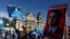 ¿Cómo reacciona Guatemala tras restricción de visas a funcionarios?