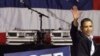 Angka Pengangguran Tinggi, Pemilih Muda Skeptis Terhadap Obama