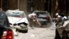 Beirut Blast Probe Suspended Again as Judge Issues Arrest Warrant