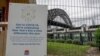 Alarm in Australia as COVID-19 Infections Grow