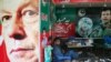 India Hopes New Pakistan Leaders Will Target Militancy