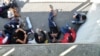 Pressure Builds on Germany to Rethink Migrant Policy