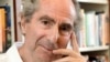 Fallece Philip Roth, autor de historias sobre sexo y muerte