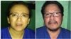 RSF y el CPJ instan a autoridades nicaragüenses a liberar periodistas de 100% Noticias