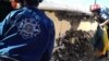 Cinco muertos en Guatemala por sismo