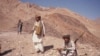 Taliban Afghanistan Perkuat Posisi Mereka Setahun Terakhir