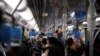 China Reports First COVID Death in 8 Months 