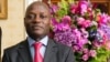 Crise politique à Bissau: le président appelle au dialogue
