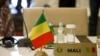 Soldats ivoiriens: la mission ouest-africaine attendue jeudi au Mali