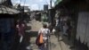 Saving and Loan Groups Give Lifeline to Kenyans During Pandemic 