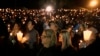 Stats: Nearly 300 Mass US Shootings This Year