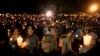 Oregon Mass Shooting Rekindles Debate on Gun Violence