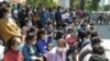 Gov’t Launches New Cash Transfer Scheme to Assist IDPoor Families During COVID-19 
