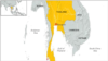UN Urges Thailand to Apply International Standards to Torture, Disappearance Law