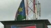Juba Trying Hard to Be Business-Friendly