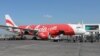 Tiga Tahun Pasca Kecelakaan AirAsia QZ8501, 60 Keluarga Korban Tuntut Kompensasi