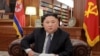 Trump dit souhaiter un nouveau sommet avec Kim Jong Un